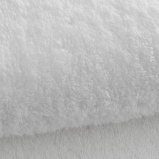 Full Body 6 Sessions